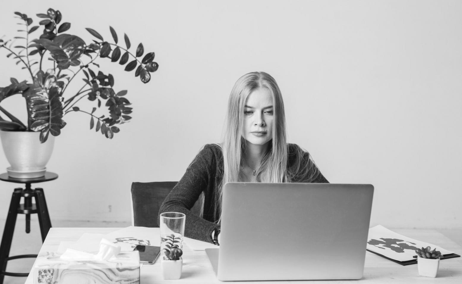 Ambiente colaborativo de trabajo en equipo